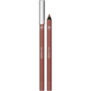 Yves Saint Laurent YSL LOVENUDE Kiss Shaper 1,2 g