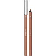 Yves Saint Laurent YSL LOVENUDE Kiss Shaper 1,2 g