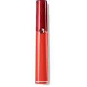 Giorgio Armani Lip Maestro Liquid Lipstick 300 Flesh
