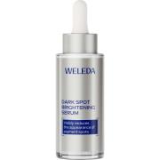 Weleda Dark Spot Brightening Serum 30 stk
