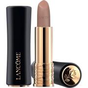 Lancôme L'Absolu Rouge Ultra Matte Lipstick  510 Divine Idylle