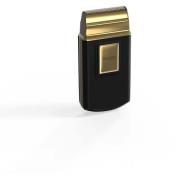 Wahl Travel Shaver Gold