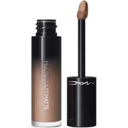 MAC Cosmetics Multisculpt Matte Tailor Grey