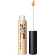 MAC Cosmetics Studio Fix 36HR Smooth Angles Concealer NC11