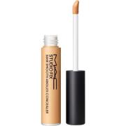 MAC Cosmetics Studio Fix 36HR Smooth Angles Concealer NC37
