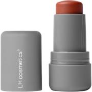 LH cosmetics Artistick Abstract
