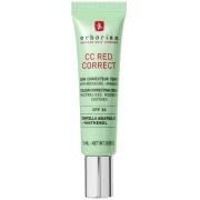 Erborian CC Red Correct 15 ml