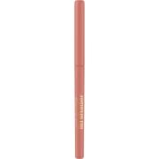 Max Factor 2000 Calorie Lip Shader 20 Mauve Mesh