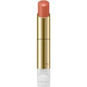Sensai Moisture Intense Lipstick MI07 Coral Beige