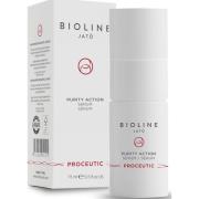 Bioline Jatò Proceutic Purity Action Serum 15 ml