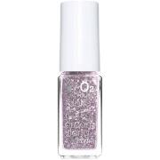 Depend O2 Dolly Dreamland 5216 Cotton Cany Kisses
