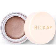 HICKAP Fire Eyes Cream Shadow Andromeda