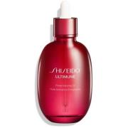 Shiseido Ultimune Power Infusing Oil 75 ml