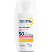 Bioderma Photoderm Ultrafluid AR+ SPF50 40 ml