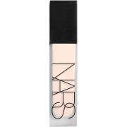 NARS Natural Matte Longwear Foundation Yulong