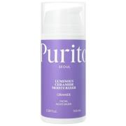 Purito Luminous Ceramide Moisturizer 100 ml