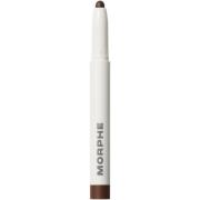 Morphe Shapelifter Micro Contour Stick Balanced