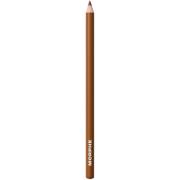 Morphe Signature Lip Pencil Brulee