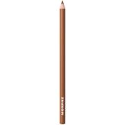 Morphe Signature Lip Pencil Sweet Tea