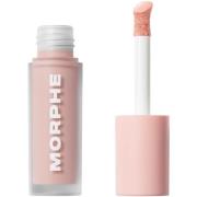 Morphe Wakeup Artist Under Eye Correcting Concealer Blossom 01