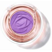 Lancôme Idôle Goddess Dimension Mono Eyeshadow 07 Midnight Eclips