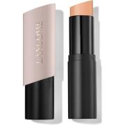 Lancôme Teint Idole Ultra Wear Shape Sticks 03 Beige Diaphane