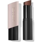 Lancôme Teint Idole Ultra Wear Shape Sticks 555 Café