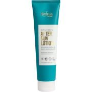 Derma Supreme After Sun Lotion 150 ml