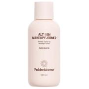 Pudderdåserne Alt i en Makeupfjerner 200 ml