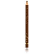Eco By Sonya Eyeliner Perfect Brown 02