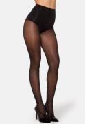 Vogue Opaque Brillante Shiny Tights 40 Den Black 40/44