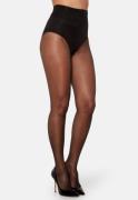 Vogue Pleasure Tights 15 Den Black 36/40