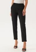 VERO MODA Vmmaya MR Loose pant Black XS/32