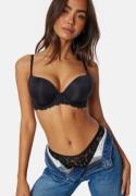 DORINA Claire Bra V00-Black 85C