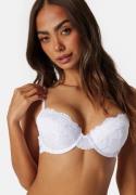 DORINA Lianne 3/4 Cup Bra A00-White 70D