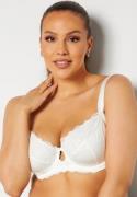 DORINA Celine Non Padded Bra A60 Ivory 85E