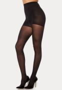 Pieces Shaper 20 den Tights Black S/M