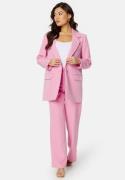 ONLY LanaBerry Oversize Blazer Fuchsia Pink 34