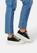 GANT Nautilana Sneaker G00 Black 39