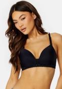 DORINA May Light Padded Nursing Bra V00-Black 75C