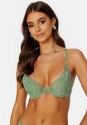 DORINA Acacia Lace Bra GE0059-Green 70B