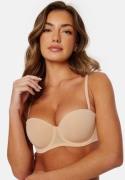 DORINA Michelle Balcony Bra BE0001-BEIGE 90C