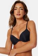 DORINA Michelle Push Up Bra BK0001-BLACK 75C