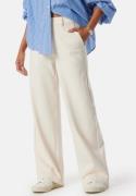 Object Collectors Item Lisa MW Wide Pant Sandshell 42