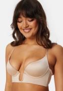 DORINA Sublime Sculpt Light Padded Bra Beige 80A