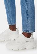 Steve Madden Possession-E Sneaker White 38