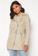 ROCKANDBLUE Aurora Jacket Light Taupe 34