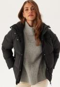 SELECTED FEMME Slfsofie-anna Redown Jacket Black 42