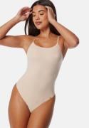 DORINA Noa Bodysuit BE0001-Beige XXXL