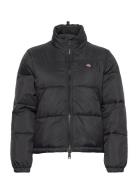 Alatna Foret Jakke Black Dickies